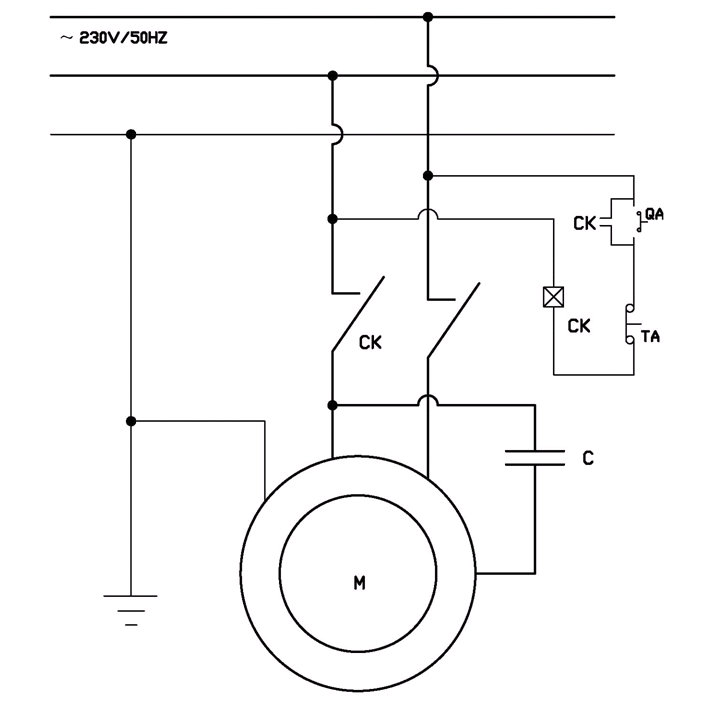 Электроплиткорез ЭП-300-1500C