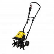 EC1400 КУЛЬТИВАТОР CHAMPION