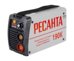 Запчасти для сварочного аппарата инверторного Ресанта САИ 190К (компакт) 65/36