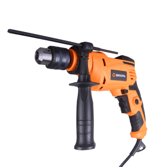 ДУ-850  ДУ-25А-850  ДУ-10.13.25 Вихрь WED 72/8/3