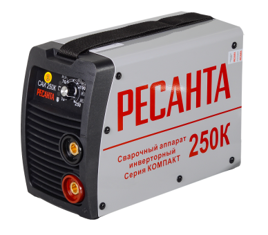 Запчасти для сварочного аппарата инверторного Ресанта САИ-250К (с SHV137) серии SHV 65/38