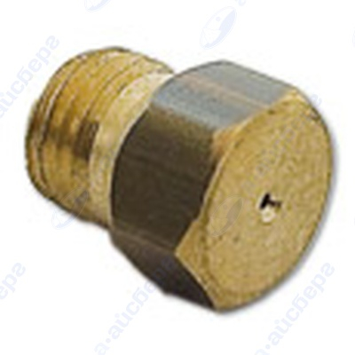 Форсунка для газа Gorenje 162162