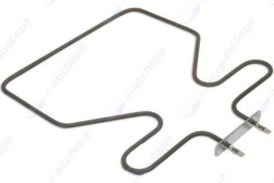 ТЭН для ПЛ Gorenje 109489