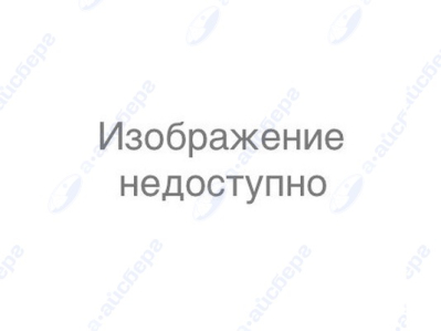 Уплотнитель для ПЛ GORENJE 235744