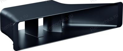 ЭЛЕКТРОННЫЙ МОДУЛЬ