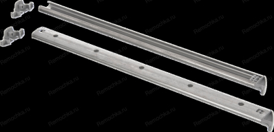 ЭЛЕКТРОННЫЙ МОДУЛЬ