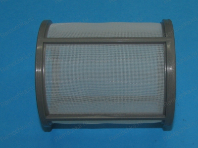 ЭЛЕКТРОННЫЙ МОДУЛЬ