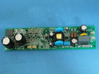 ЭЛЕКТРОННЫЙ МОДУЛЬ