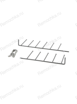 ЭЛЕКТРОННЫЙ МОДУЛЬ