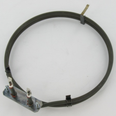 ТЭН ДУХОВКИ