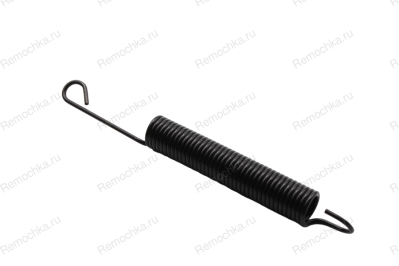 Стеклокерамика