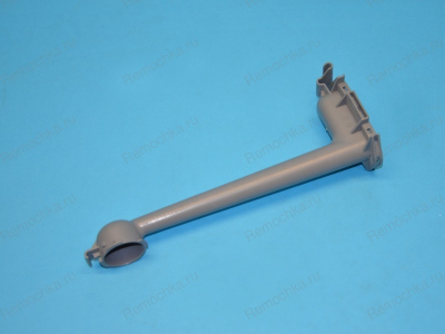 ТЭН ДУХОВКИ