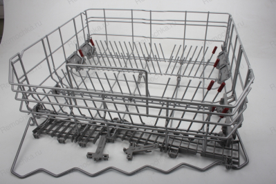 Рабочий стол