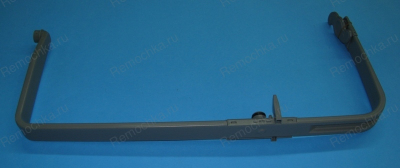 ТЭН ДУХОВКИ