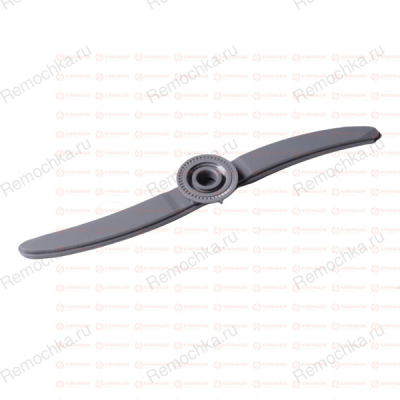 ЭЛЕКТРОННЫЙ МОДУЛЬ