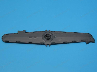 ЭЛЕКТРОННЫЙ МОДУЛЬ