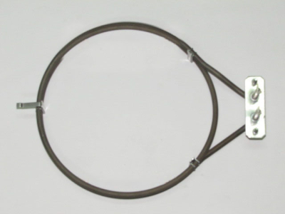 ТЭН ДУХОВКИ