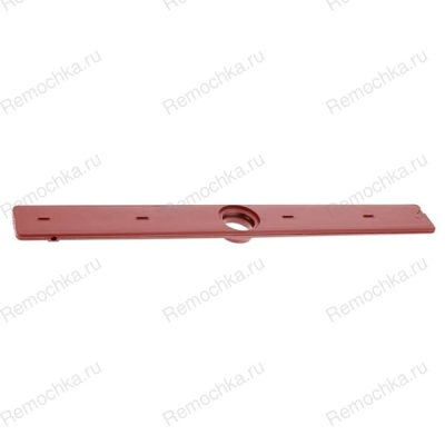 ТЭН ДУХОВКИ