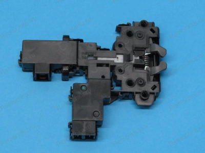 УДЛИНИТЕЛЬ РУЧКИ