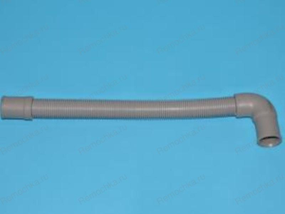 ЭЛЕКТРОННЫЙ МОДУЛЬ