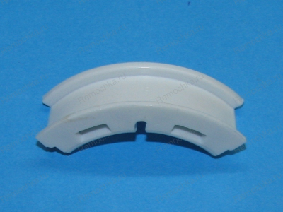 ТРАНСФОРМАТОР