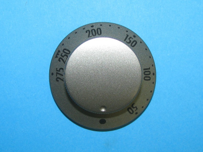 Ручка  управления