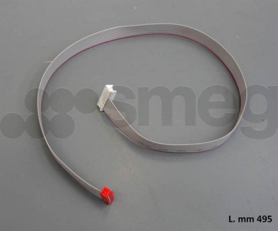 ПЕРЕКЛЮЧАТЕЛЬ РЕЖИМОВ