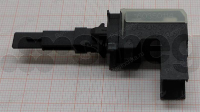 ТЭН ДУХОВКИ