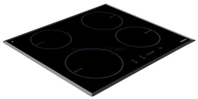 Стеклокерамика