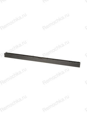 Стеклокерамическая поверхность