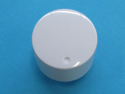 РУЧКА УПРАВЛЕНИЯ