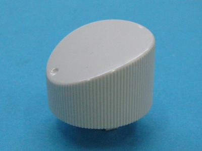 РУЧКА УПРАВЛЕНИЯ