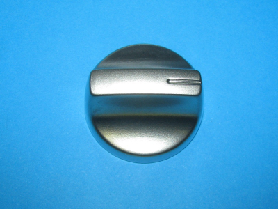 РУЧКА УПРАВЛЕНИЯ