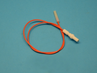 СВЕЧА ЭЛЕКТРОПОДЖИГА