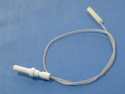 СВЕЧА ЭЛЕКТРОПОДЖИГА