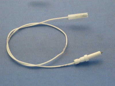 СВЕЧА ЭЛЕКТРОПОДЖИГА