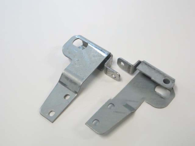 Петля рабочего стола