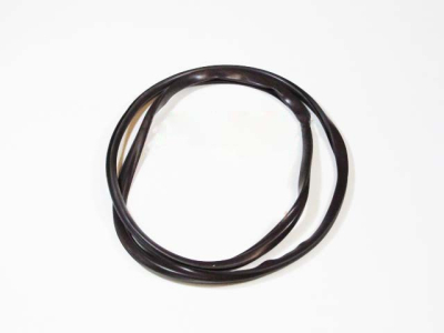 УПЛОТНИТЕЛЬ ДВЕРИ