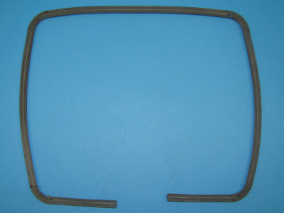 УПЛОТНИТЕЛЬ ДВЕРИ