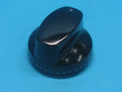 РУЧКА УПРАВЛЕНИЯ