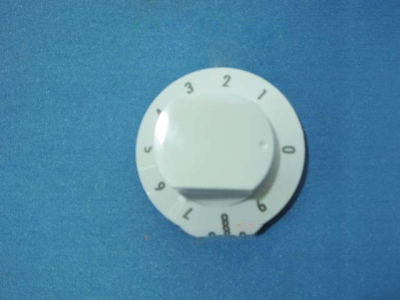 РУЧКА УПРАВЛЕНИЯ