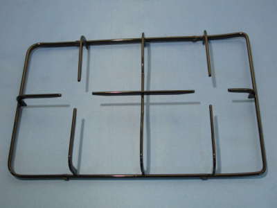 Решётка рабочего стола