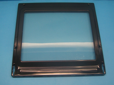 РАМА ДВЕРИ ДУХОВКИ