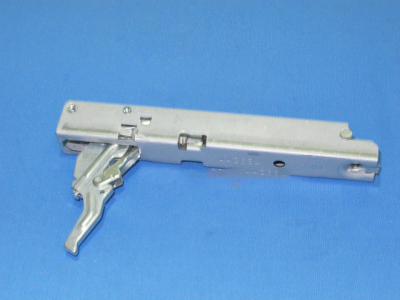 Петля двери духовки