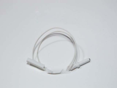 СВЕЧА ЭЛЕКТРОПОДЖИГА