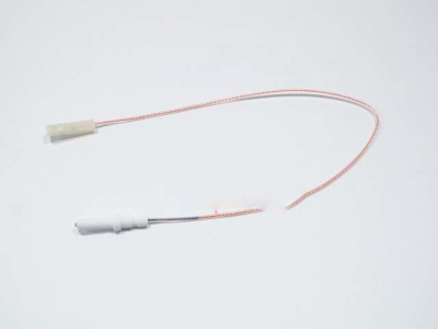 СВЕЧА ЭЛЕКТРОПОДЖИГА