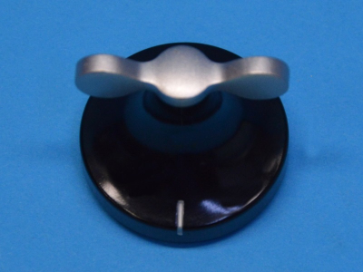 РУЧКА УПРАВЛЕНИЯ