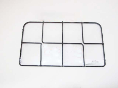 Решётка рабочего стола