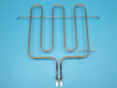 ТЭН ДУХОВКИ