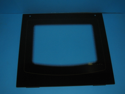 СТЕКЛО ДВЕРИ